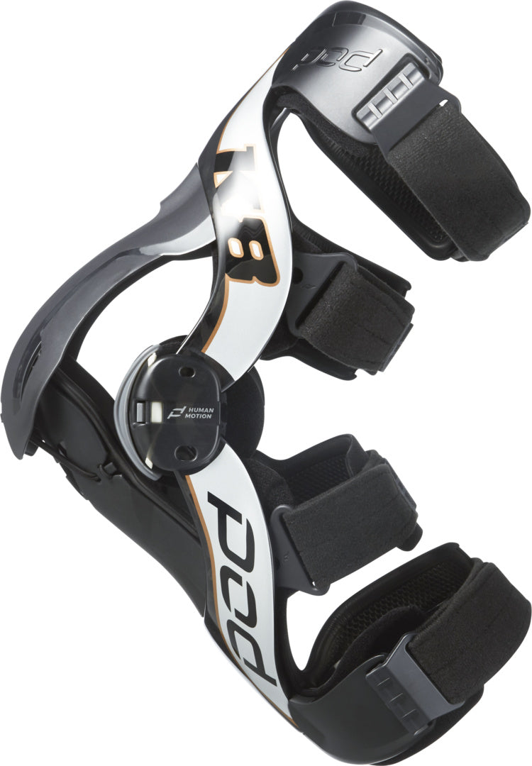 POD Knieorthese K8 2.0