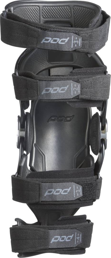 POD Knieorthese K8 2.0