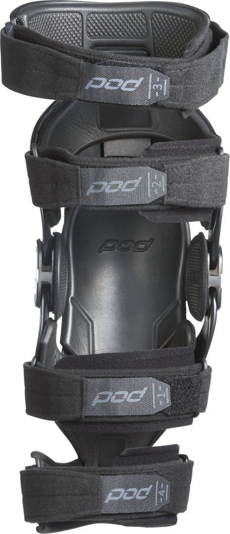 POD Knieorthese K8 2.0
