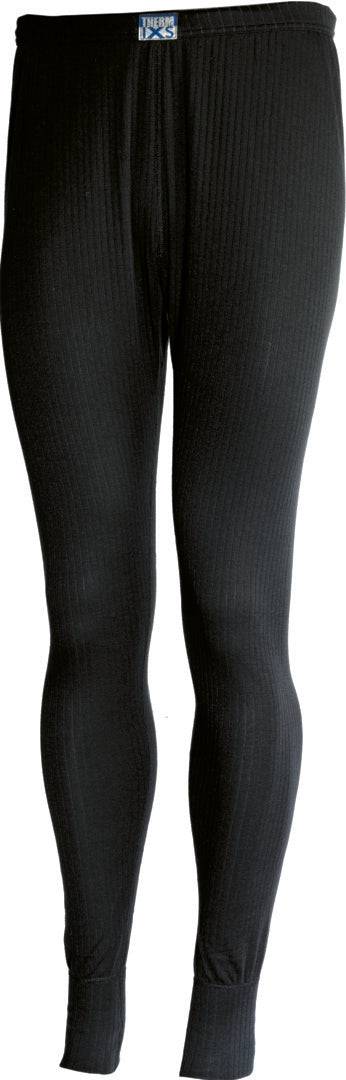 iXS Thermo Hose Vesuv 2.0 schwarz