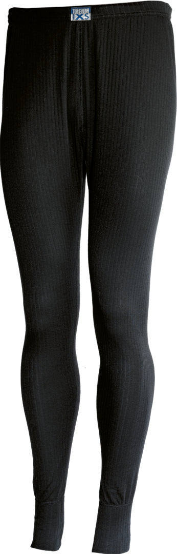 iXS Thermo Hose Vesuv 2.0 schwarz