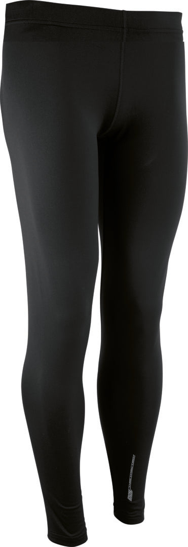 iXS Thermo Hose Vanda schwarz