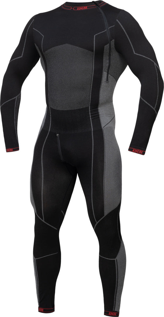 iXS Underwear Einteiler iXS 365