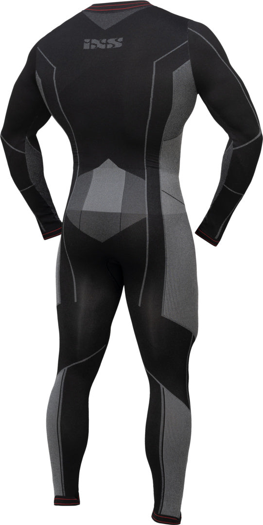 iXS Underwear Einteiler iXS 365