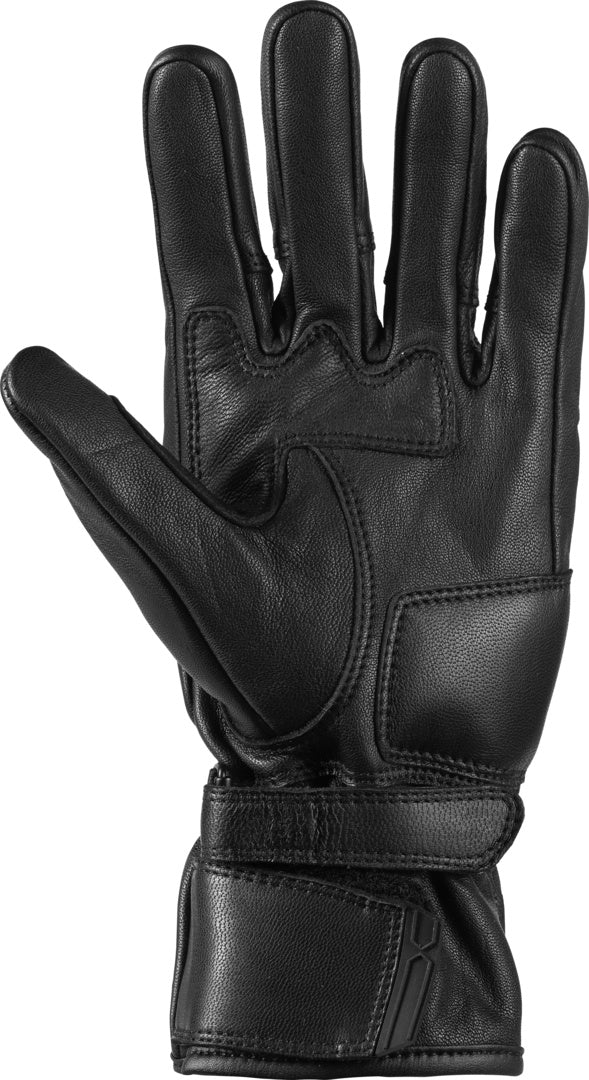 iXS Tour LD Handschuh Lyon 2.0 schwarz