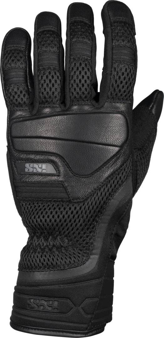iXS Handschuhe Tour Cartago 2.0 schwarz