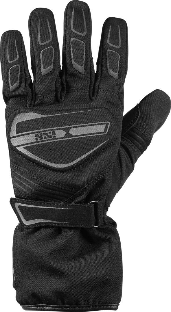 iXS Tour LT Handschuh Mimba-ST schwarz
