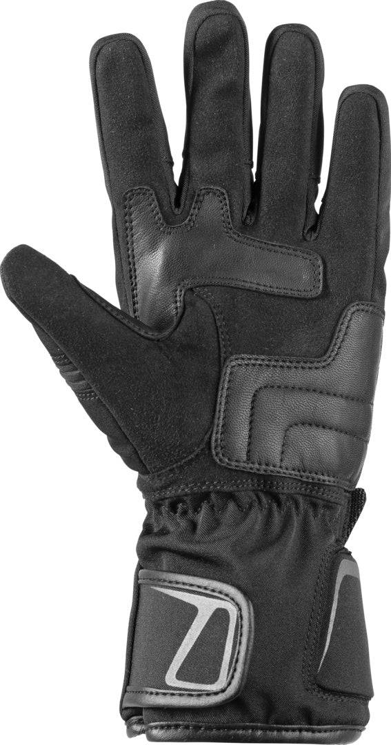 iXS Tour LT Handschuh Mimba-ST schwarz