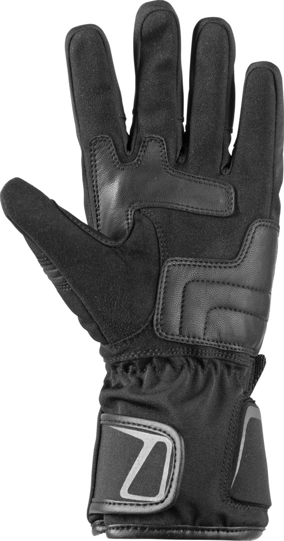 iXS Tour LT Handschuh Mimba-ST schwarz