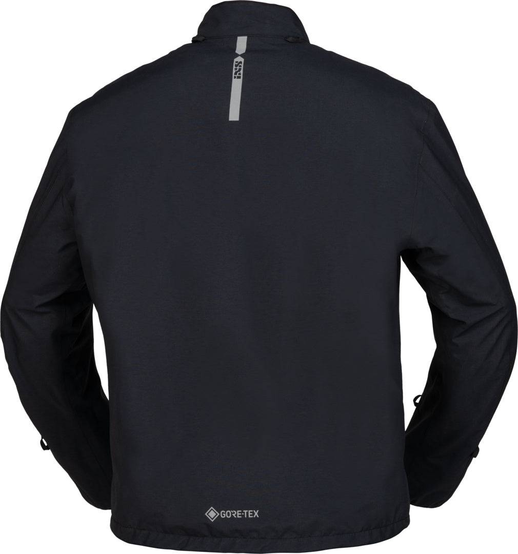 iXS Membraninnenjacke Tour GTX 1.0 Membrane