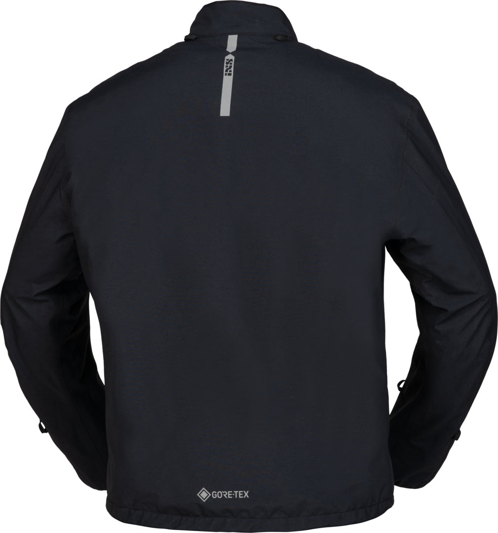 iXS Membraninnenjacke Tour GTX 1.0 Membrane