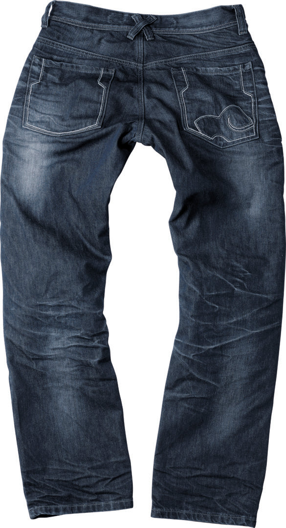 iXS Jeans Cassidy 2.0 blau