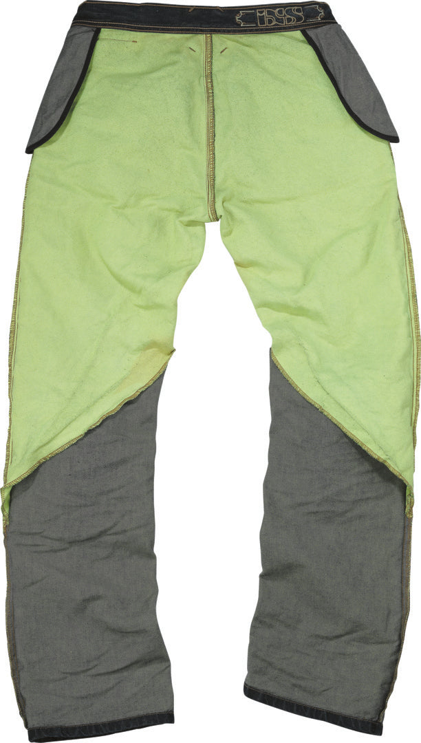 iXS Jeans Cassidy 2.0 blau