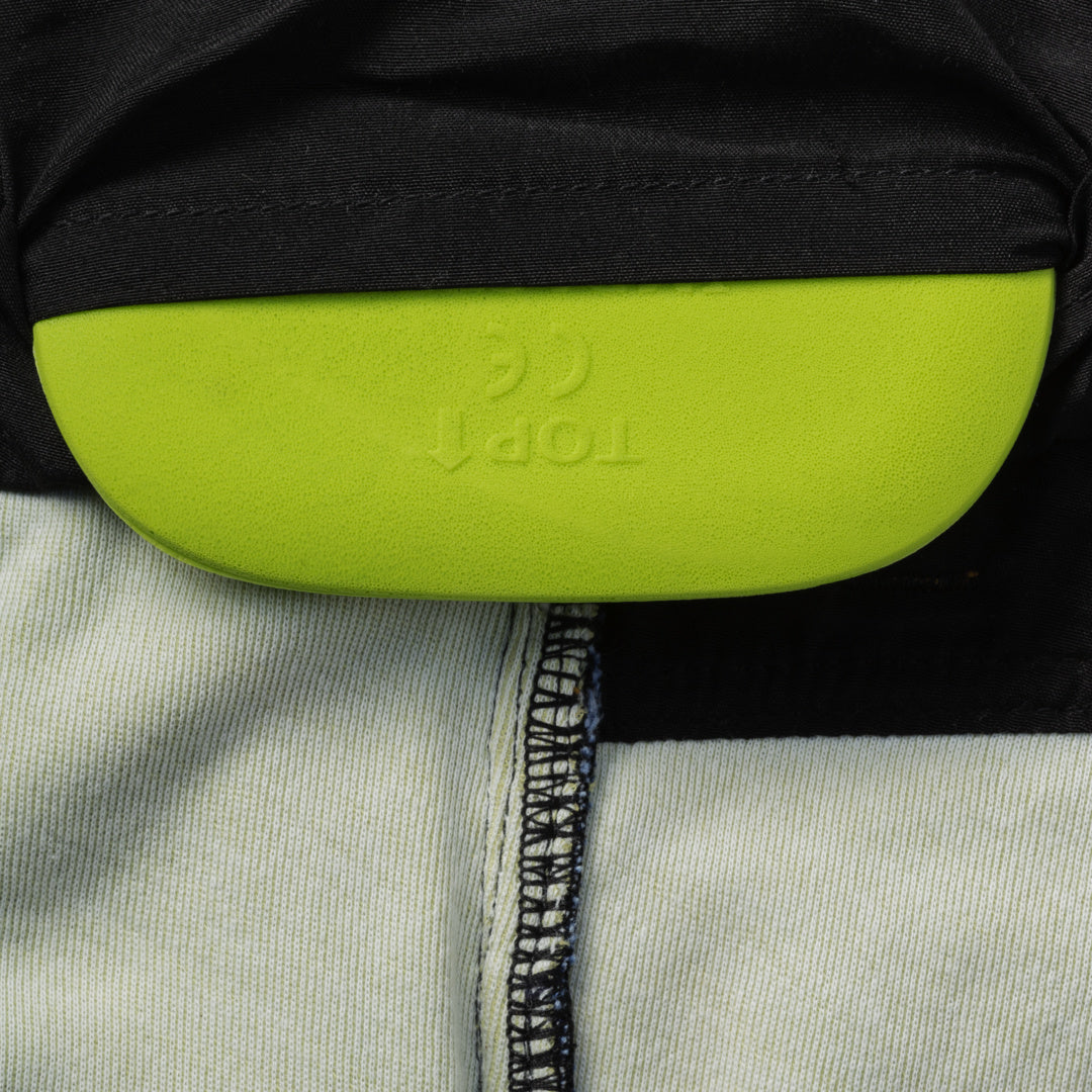 iXS Jeans Classic AR Clarkson blau