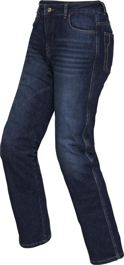 iXS Jeans Classic AR Cassidy blau
