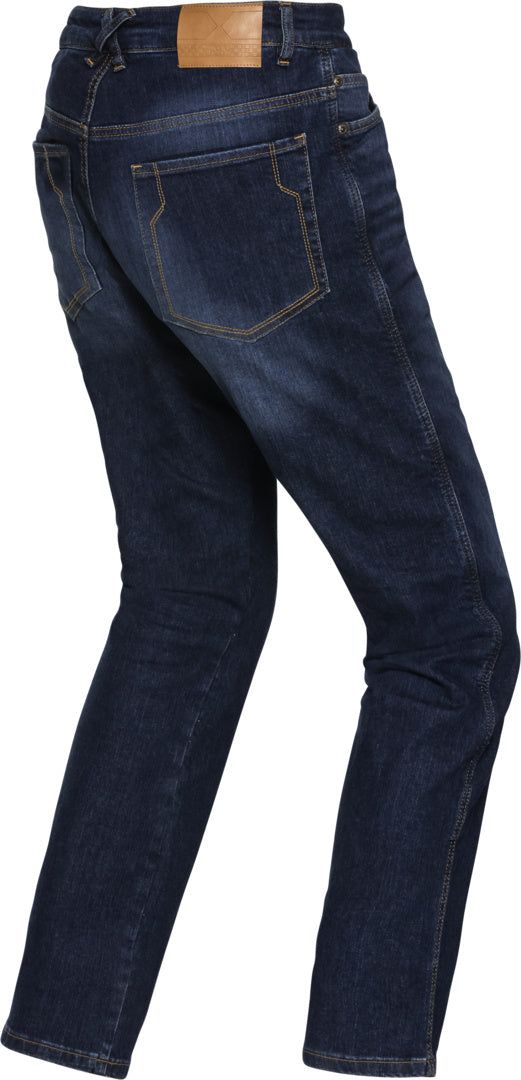 iXS Jeans Classic AR Cassidy blau