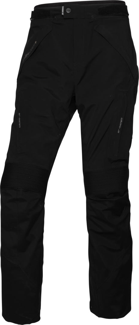 iXS Hose Tour ST-Plus schwarz