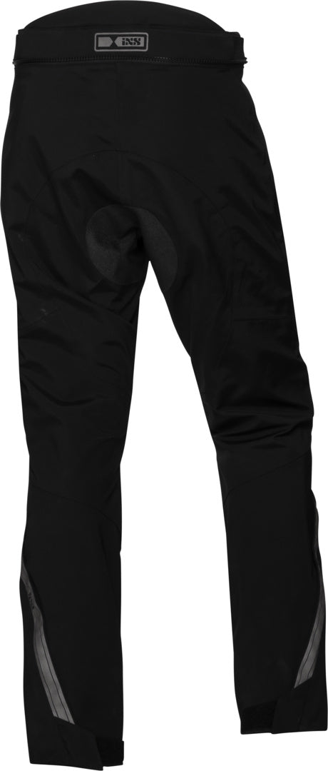 iXS Hose Tour ST-Plus schwarz