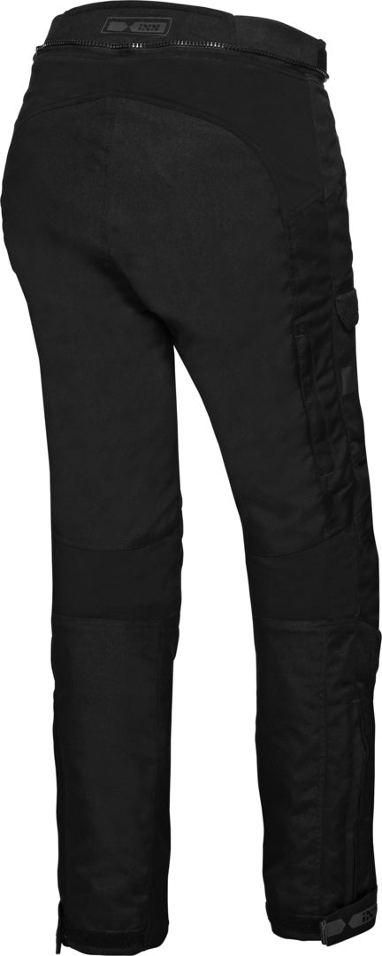 iXS Tour Hose Nairobi-ST schwarz