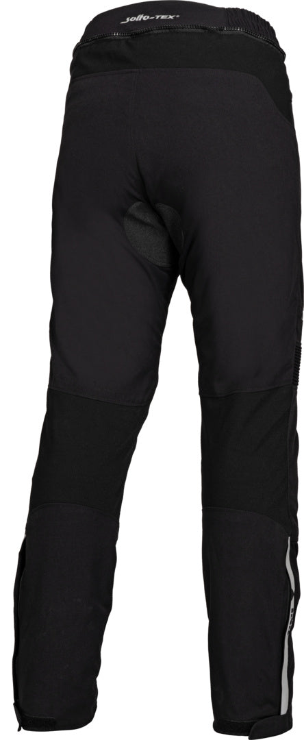 iXS Hose Tour Puerto-ST schwarz