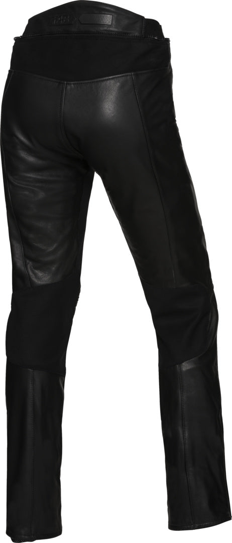 iXS Tour Damen LD Hose Anna schwarz