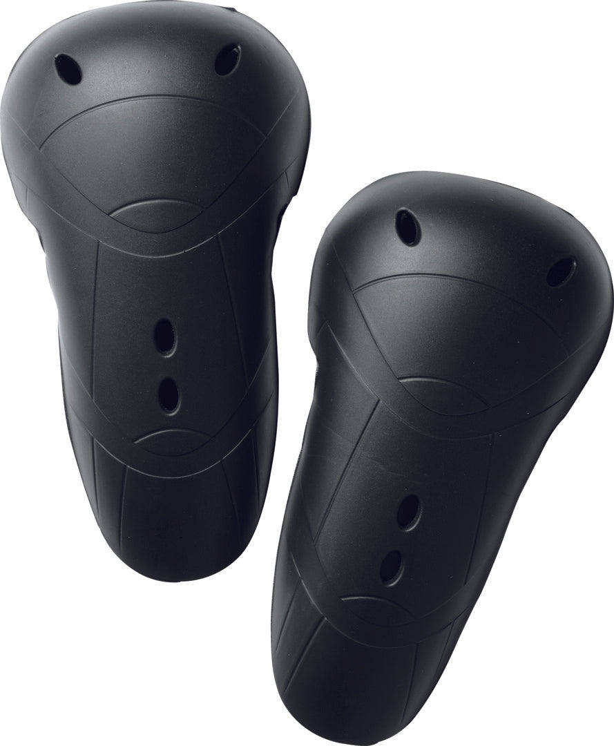 iXS Ellbogen/Knie Protektor SC1/05