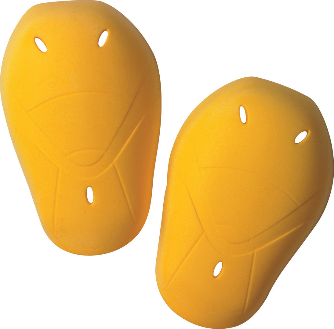 iXS Sas-Tec SCL/2 Schulter Protektor