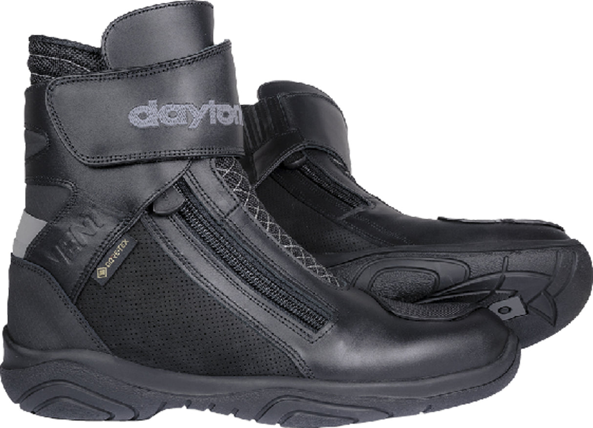 Daytona Arrow Vent GTX schwarz