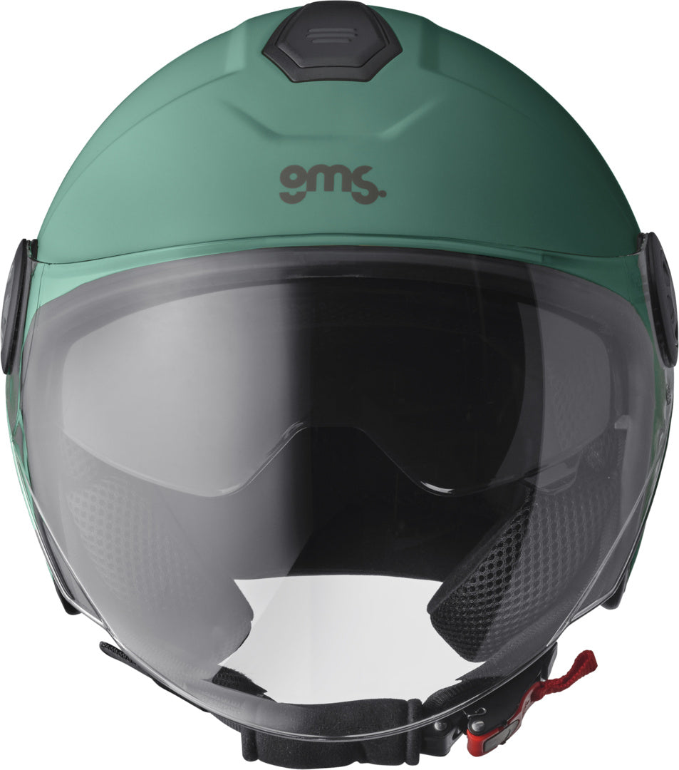 Gms Jethelm Gelato menta