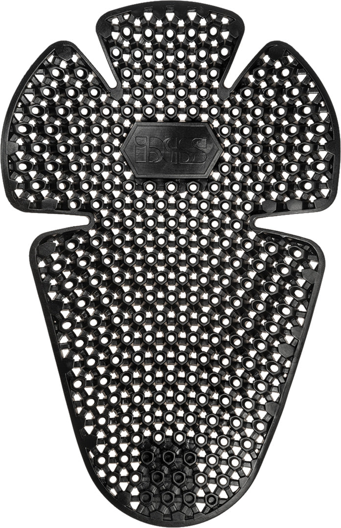 iXS Honeycomb Knie Protektor (B) L2