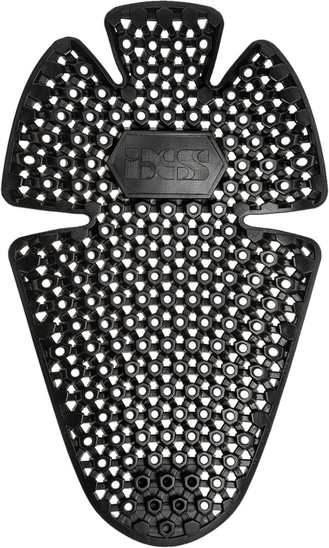 iXS Honeycomb Ellbogen, Knie Protektor (A) L2