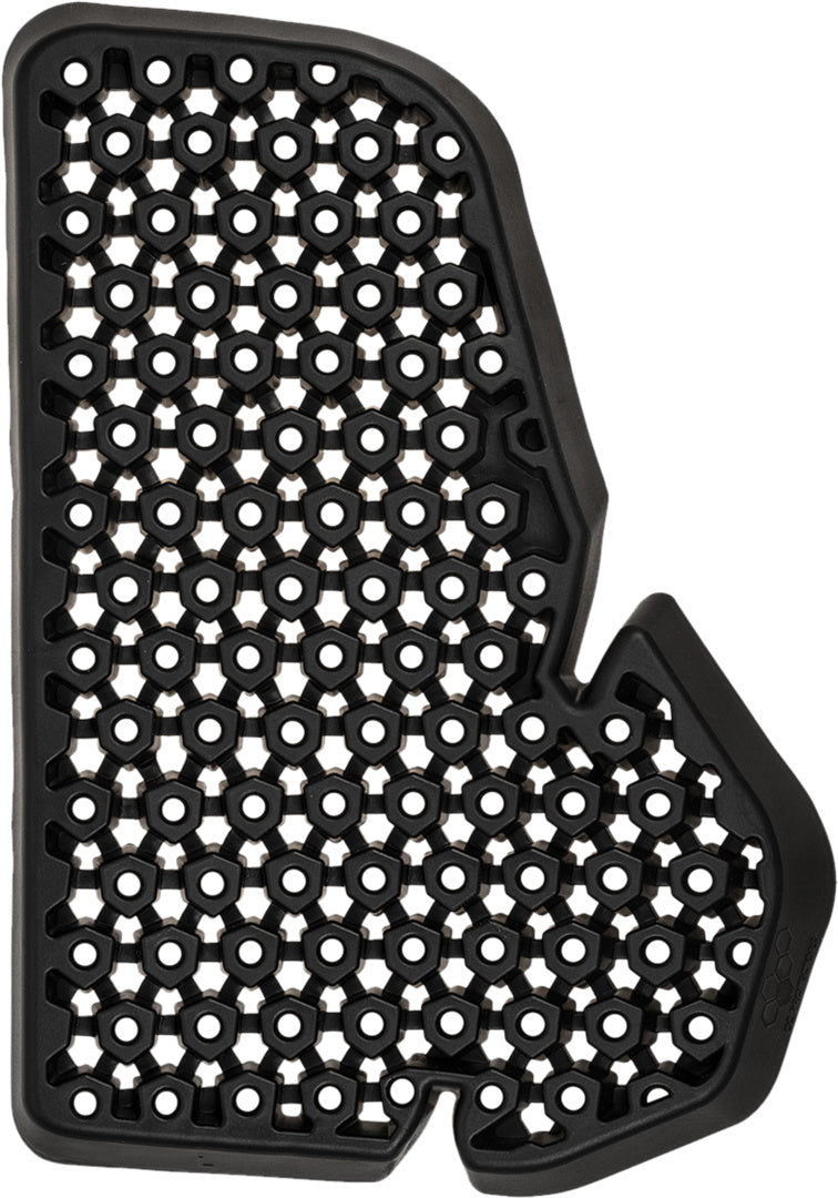 iXS Honeycomb Brustprotektor L1