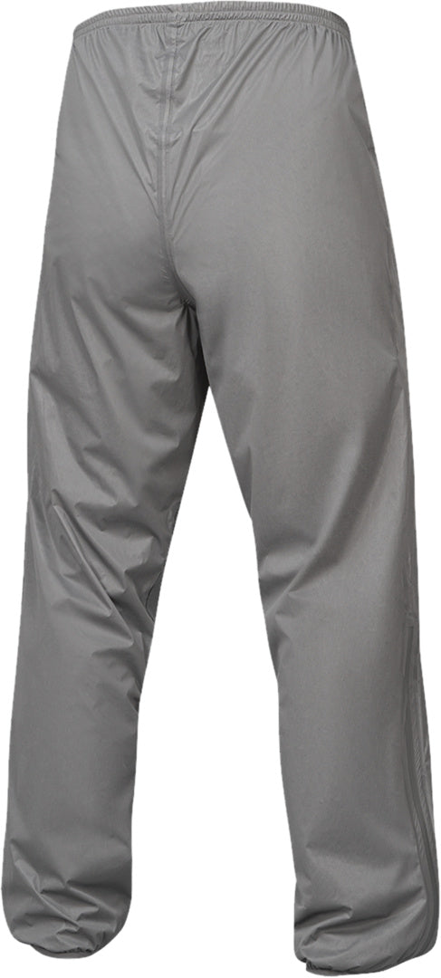 iXS 365-STX 1.0 Laminathose hellgrau