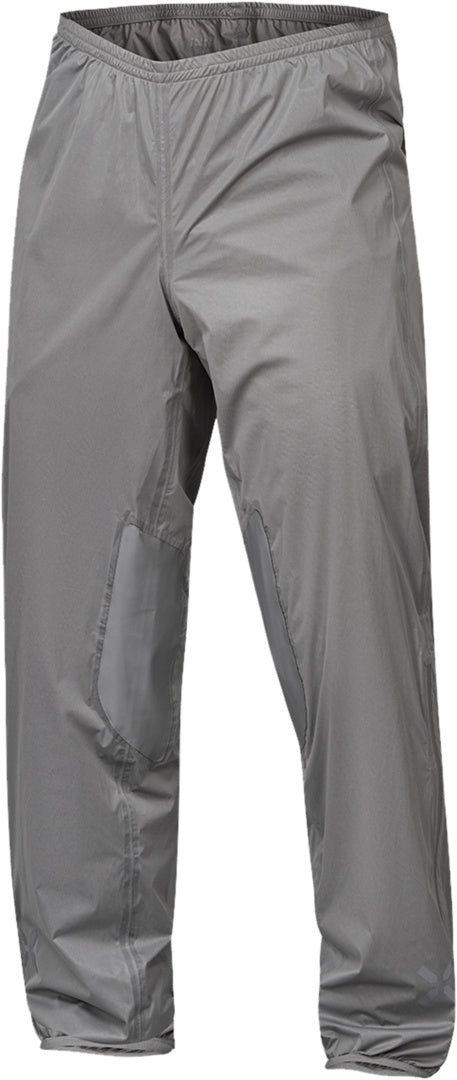 iXS 365-STX 1.0 Laminathose hellgrau