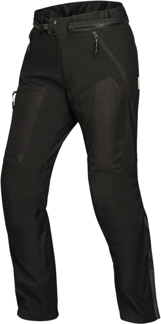 iXS Tourster-BigAir 1.0 Hose schwarz