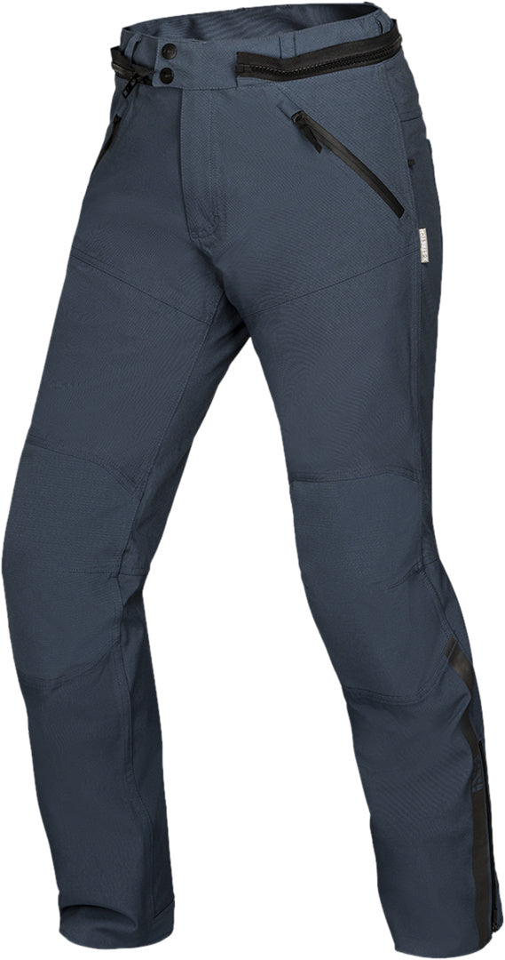 iXS Tourster-STX 1.0 Laminathose blau