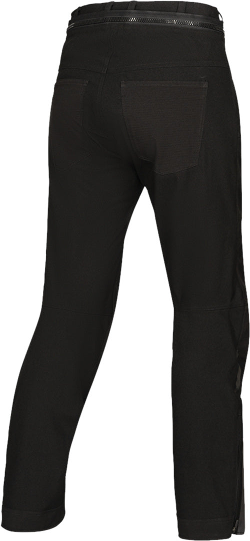 iXS Tourster-STX 1.0 Laminathose schwarz