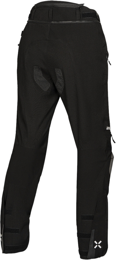iXS Venture-Air 1.0 Hose schwarz