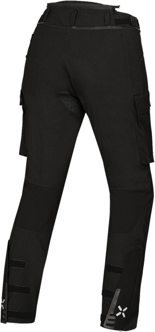 iXS Venture-STX 1.0 Laminathose schwarz
