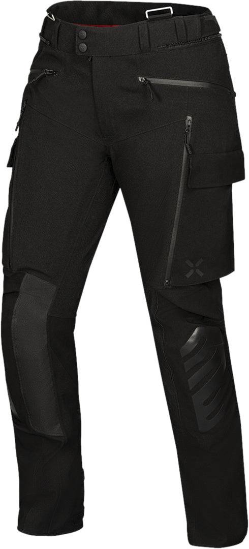 iXS Venture-STX 1.0 Laminathose schwarz
