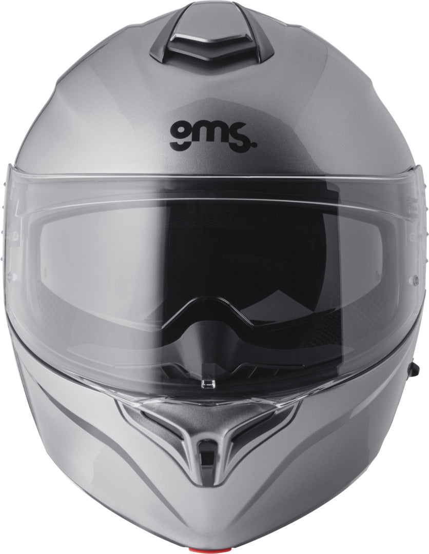 Gms Klapphelm Aperio titan