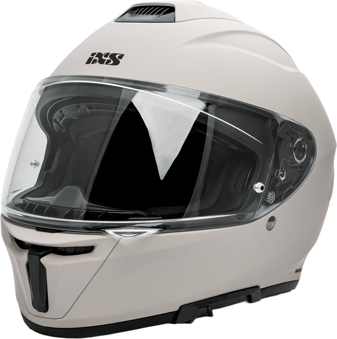 iXS Rapid 1.0 Integralhelm M99