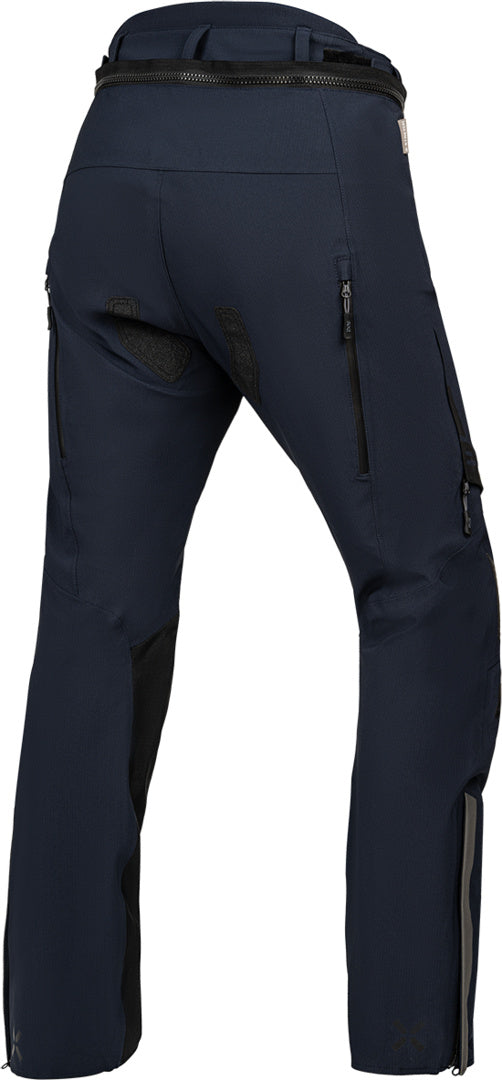iXS Tourster-STX 2.0 Laminathose dunkelblau