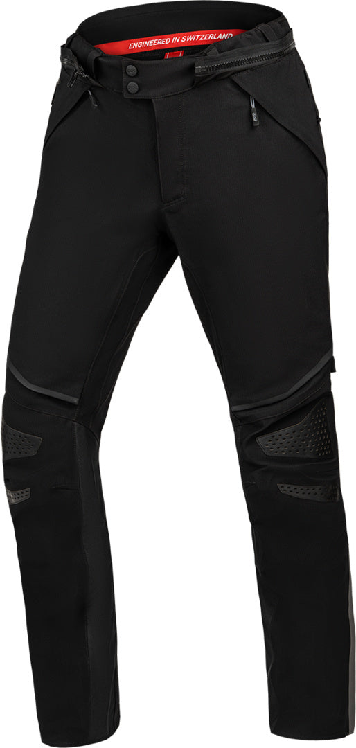 iXS Damen Tourster-STX 2.0 Laminathose schwarz