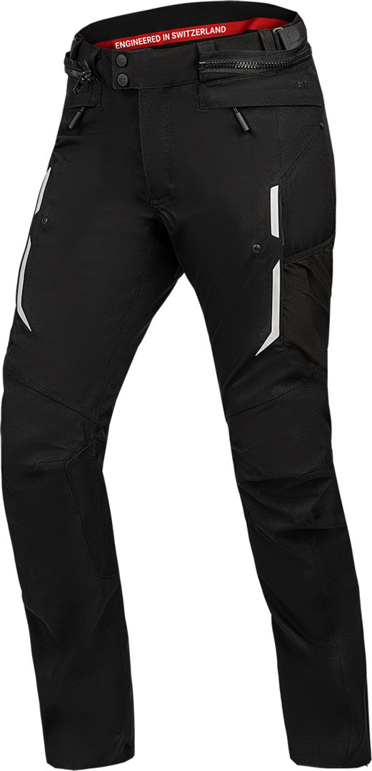 iXS Rapid-STX 2.0 Laminathose schwarz