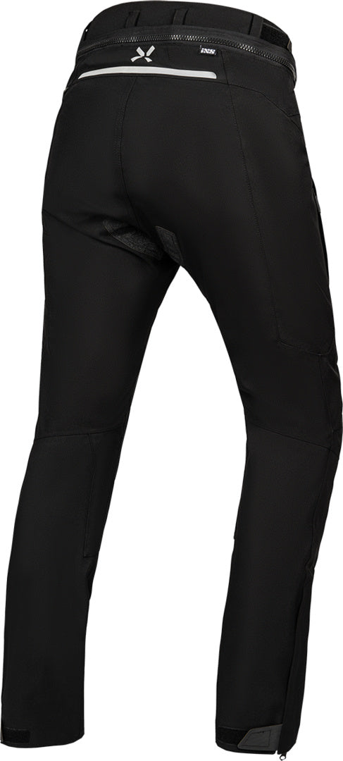 iXS Rapid-STX 2.0 Laminathose schwarz