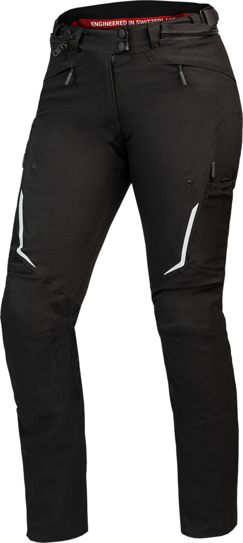 iXS Damen Rapid-STX 2.0 Laminathose schwarz