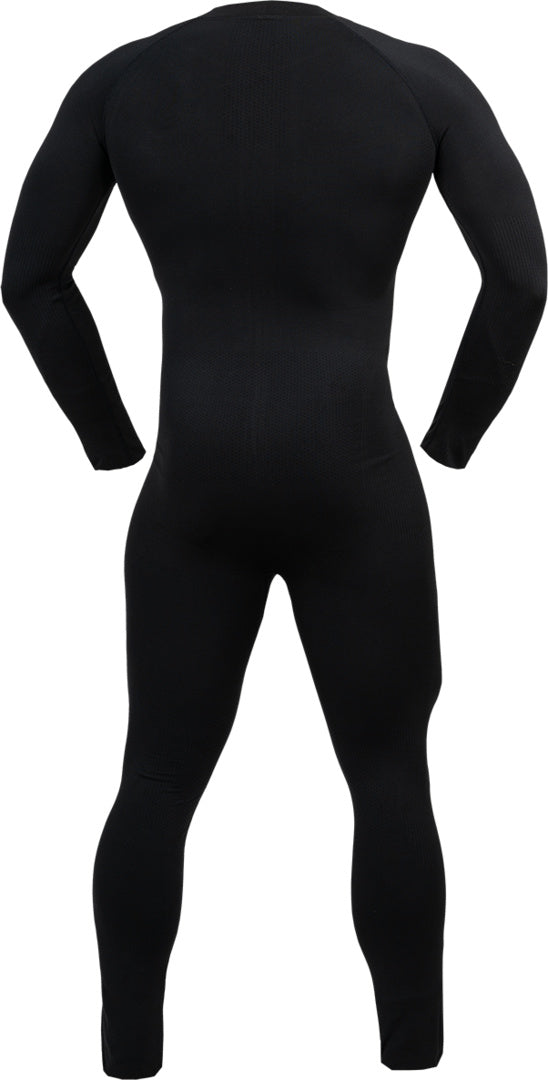 iXS 365 base layer Einteiler 1.0 schwarz