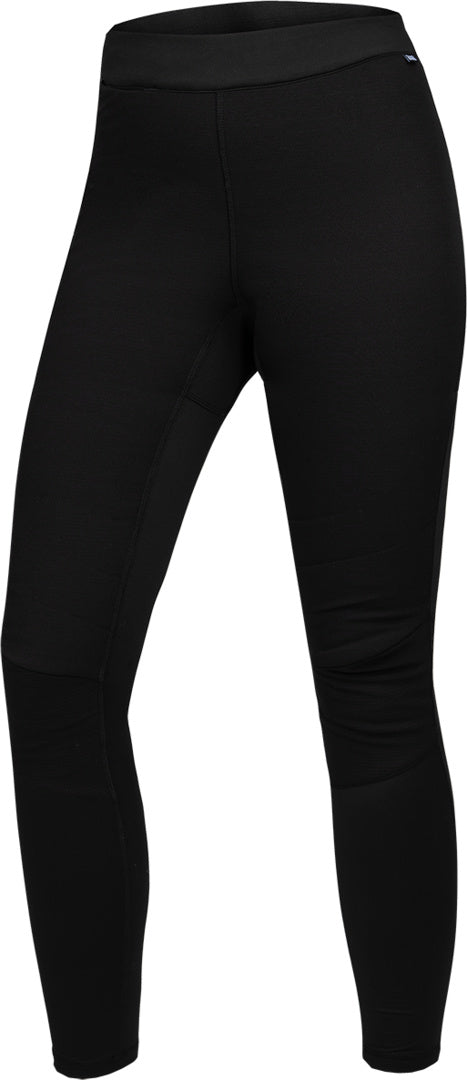 iXS 365-Hybrid TMO 1.0 Hose schwarz