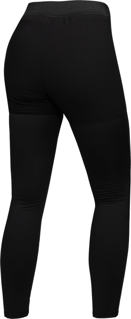 iXS 365-Hybrid TMO 1.0 Hose schwarz